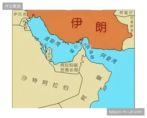 伊朗队G组赛程遭遇劲敌，对阵埃及的关键战役或将直接决定小组出线命运。