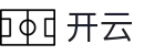 开云（kaiyun）官网 - 网页版登陆通道