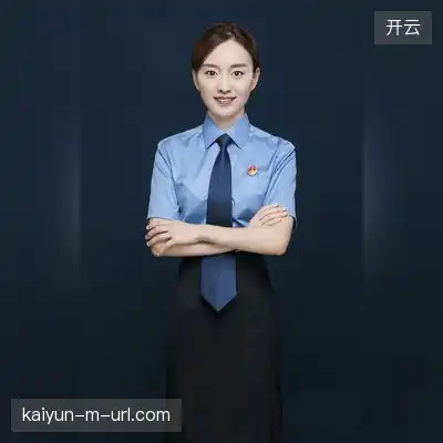 乐蓉蓉