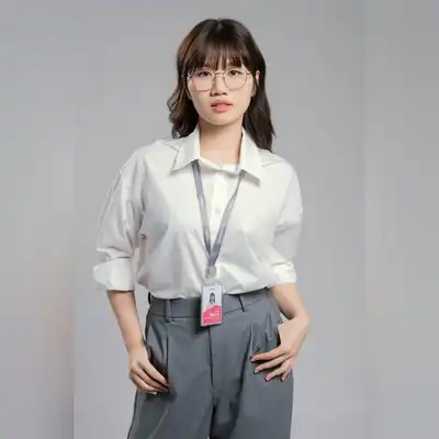 陆小凤