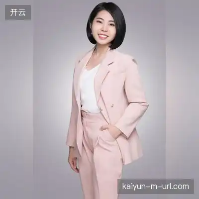 茅瑛